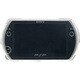 クリアケース for PSP go HPG-09 [PSP go用]
