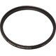 40.5mm PRO1 D プロテクター(W) [PRO1 D プロテクター(W)]