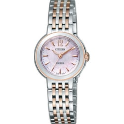 ヨドバシ.com - シチズン時計 CITIZEN WATCH エクシード EXCEED