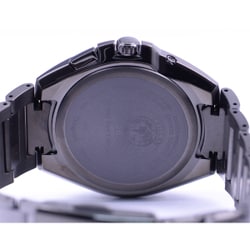 ヨドバシ.com - シチズン時計 CITIZEN WATCH ATTESA アテッサ ATD53-3051 [エコ・ドライブ電波時計 メンズ]  通販【全品無料配達】