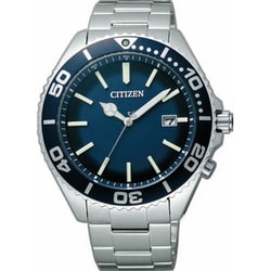 ヨドバシ.com - シチズン時計 CITIZEN WATCH オキシー エコ