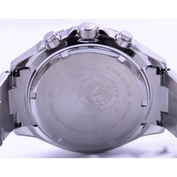 ヨドバシ.com - シチズン時計 CITIZEN WATCH オキシー エコ