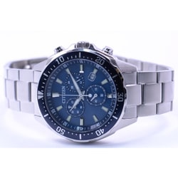 ヨドバシ.com - シチズン時計 CITIZEN WATCH オキシー エコ