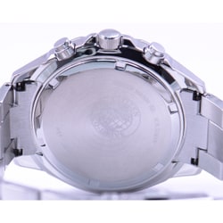 ヨドバシ.com - シチズン時計 CITIZEN WATCH オキシー エコ