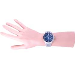 ベビーグッズも大集合 - ヨドバシ.com シチズン時計 エコ オキシー WATCH CITIZEN 時計