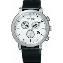 【人気投票 】ハイブランド人気ランキング！ ヨドバシ.com - シチズン時計 CITIZEN WATCH オキシー VO10 時計