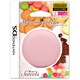 DS用 マカロンカードケース ストロベリー [DS用]