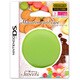DS用 マカロンカードケース 抹茶 [DS用]