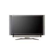 液晶保護フィルター(つり下げタイプ) 32V型対応 AVD-TVTF32W