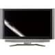 液晶保護フィルム テレビフィルター(貼り付けタイプ) 42V型対応 AVD-TVHF42W