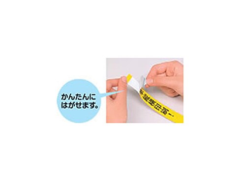 ヨドバシ.com - カシオ CASIO ネームランドBiZ（ビズ）3カ国語
