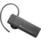 Bluetooth2.1対応 ハンズフリーヘッドセット ACアダプタ付き ブラック LBT-HPS01C2ABK