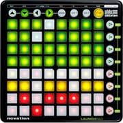 MIDIコントローラー Launchpad (ランチパッド)