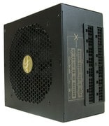 Xseries (エックス・シリーズ) ATX電源 750W SS-750KM