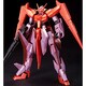 GN-007 アリオスガンダム(トランザムモード) グロスインジェクションVer. [HG 1/144 機動戦士ガンダム00(ダブルオー)]