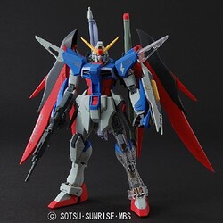 ヨドバシ Com Zgmf X42s デスティニーガンダム プラスクリア外装 Mg 1 100 機動戦士ガンダムseed Destiny の レビュー 145件zgmf X42s デスティニーガンダム プラスクリア外装 Mg 1 100 機動戦士ガンダムseed Destiny の レビュー 145件