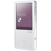 ダイレクト録音対応 4GB ホワイト E150-4GB-WHT