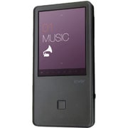 ダイレクト録音対応 8GB ブラック E150-8GB-BLK