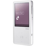 ダイレクト録音対応 8GB ホワイト E150-8GB-WHT