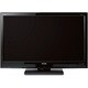 REAL（リアル） 40V型 地上・BS・110度CSデジタル フルハイビジョン液晶テレビ LCD-40MXW300