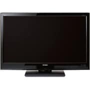 REAL(リアル) 40V型 地上・BS・110度CSデジタル フルハイビジョン液晶テレビ LCD-40MXW300