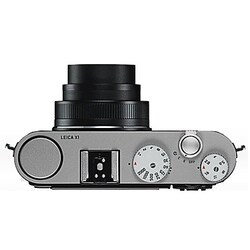 ヨドバシ.com - ライカ Leica X1 [スチールグレー] 通販【全品無料配達】