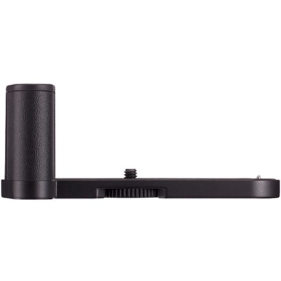 ライカX1/X2/X-E用 ハンドグリップ 18712