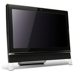 Gateway One ZX4800-41