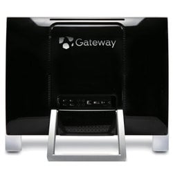 ヨドバシ.com - Gateway ゲートウェイ ZX6800-43 [Gateway One