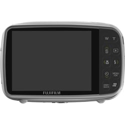 ヨドバシ.com - 富士フイルム FUJIFILM FinePix Z37 [シルバー