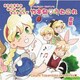 タケモトイズミウタコレCD [音楽CD]