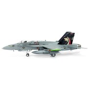 Witty Wings 74671 F/A-18C ワイルドキャッツ