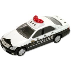 【SEAL限定商品】 ヨドバシ.com - 13 カーコレクション80HG TOMYTEC トミーテック 鉄道模型