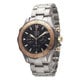 Seamaster CHRONOGRAPH（シーマスター クロノグラフ） 並行輸入品 2294.52