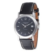 Heritage Kurudupari(ヘリテイジ クルドゥパリ) 並行輸入品 L2.707.4.56.0