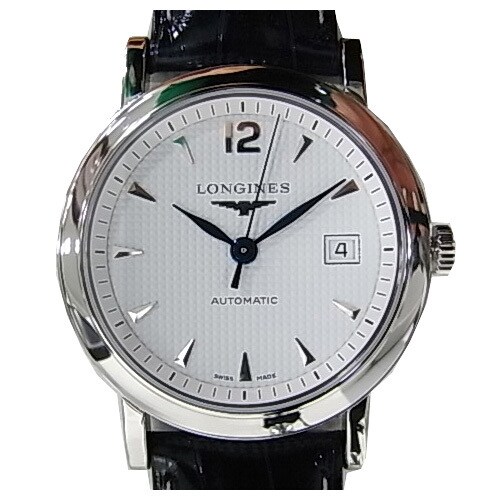 クルドゥパリ メンズ 並行輸入品 L2.684.4.16.0