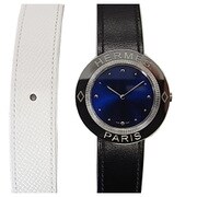 パスパス クオーツ メンズ 並行輸入品 PP1.610.630/G-UBC