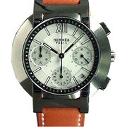 ノマード メンズ 並行輸入品 NO1.910.230/INA