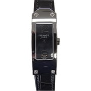 KELLY II（ケリー2） クオーツ レディース 並行輸入品 KT1.230.214/MGA