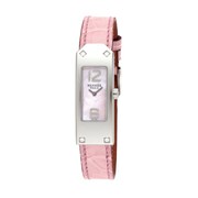 KELLY II（ケリー2） クオーツ レディース 並行輸入品 KT1.230.213/MRP