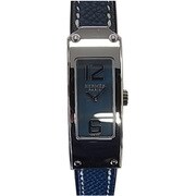 KELLY II（ケリー2） クオーツ レディース 並行輸入品 KT1.210.630/UBS