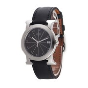 ロンド クオーツ メンズ 並行輸入品 HR1.510.330/VBN