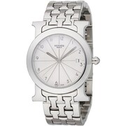 ロンド クオーツ メンズ 並行輸入品 HR1.510.230/4830