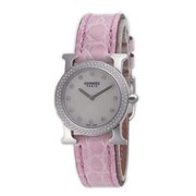 ロンド クオーツ レディース 並行輸入品 HR1.230.284/MRP