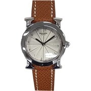 ロンド クオーツ レディース 並行輸入品 HR1.210.230/UGO