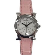 ロンド クオーツ レディース 並行輸入品 HR1.210.130/MRP