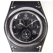 アーネ クオーツ メンズ 並行輸入品 HA4.910.330/VBN1