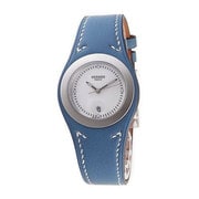 アーネ クオーツ 並行輸入品 HA3.410.130/WJE1