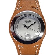 アーネ クオーツ レディース 並行輸入品 HA3.410.130/INA1