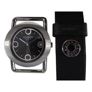 バレニア クオーツ メンズ 並行輸入品 BR1.710.230/VBN